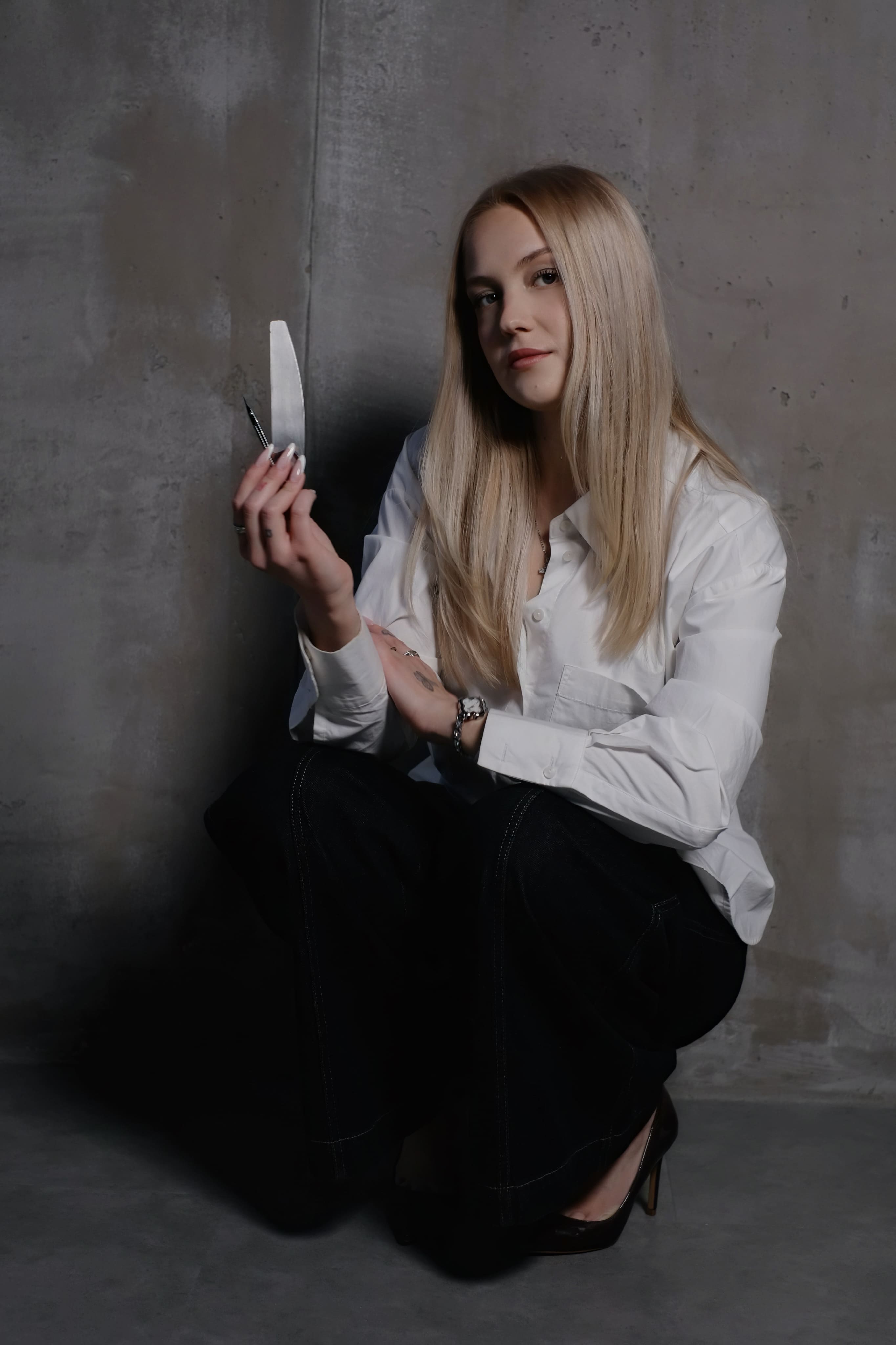 Alja